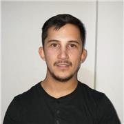 Clases particulares de matemática